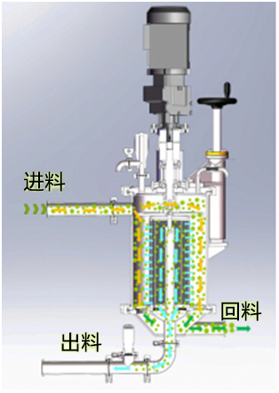 立邦涂料-2.jpg