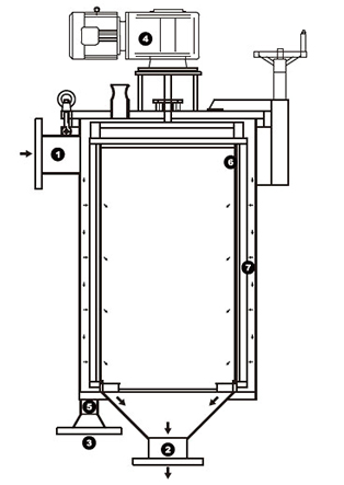 立邦涂料-3.jpg