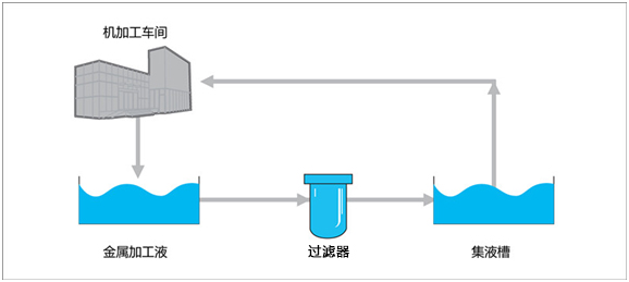 河北钢铁集团-1.jpg