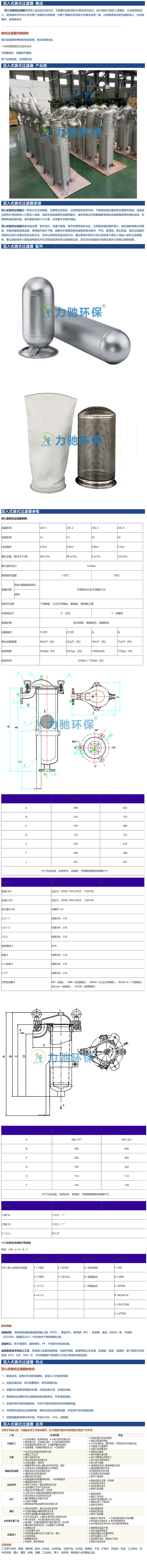 顶入袋式过滤器-1.jpg