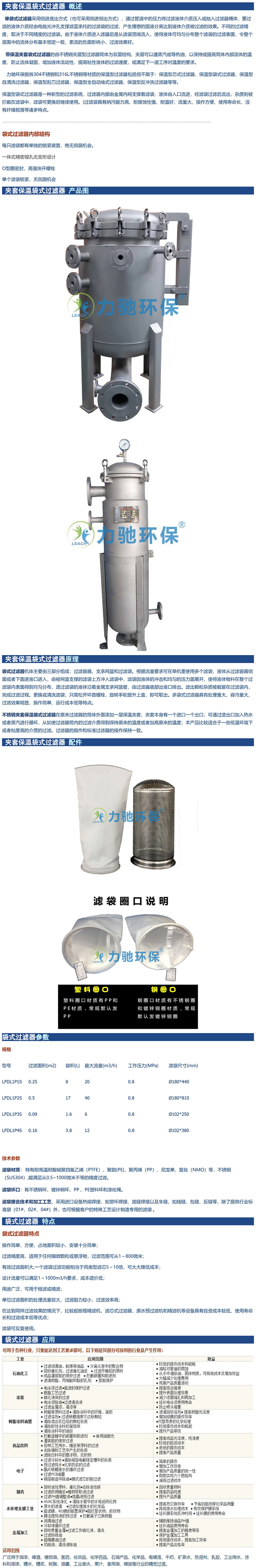 夹套保温袋式过滤器-1.jpg