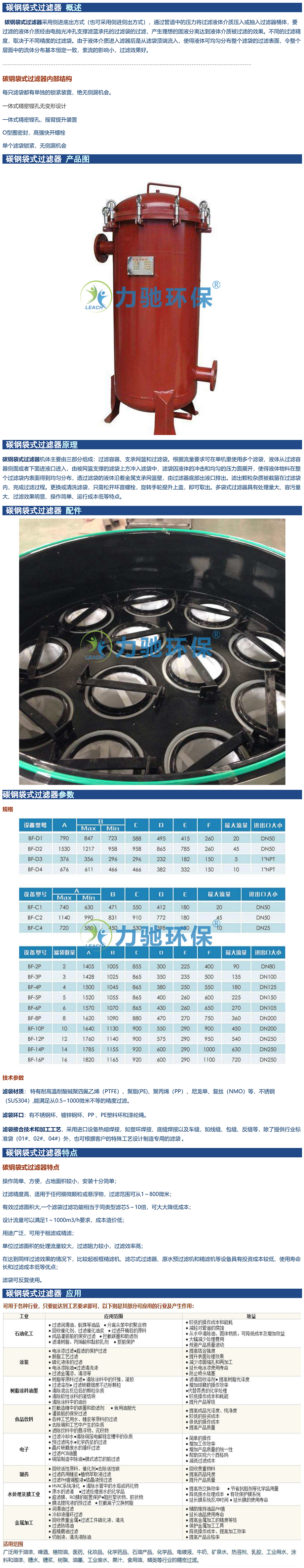 碳钢袋式过滤器-1.jpg