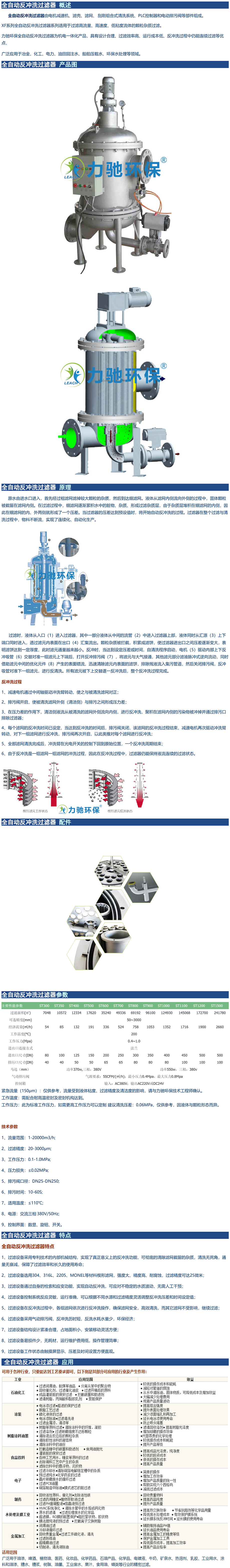 全自动反冲洗过滤器-1.jpg