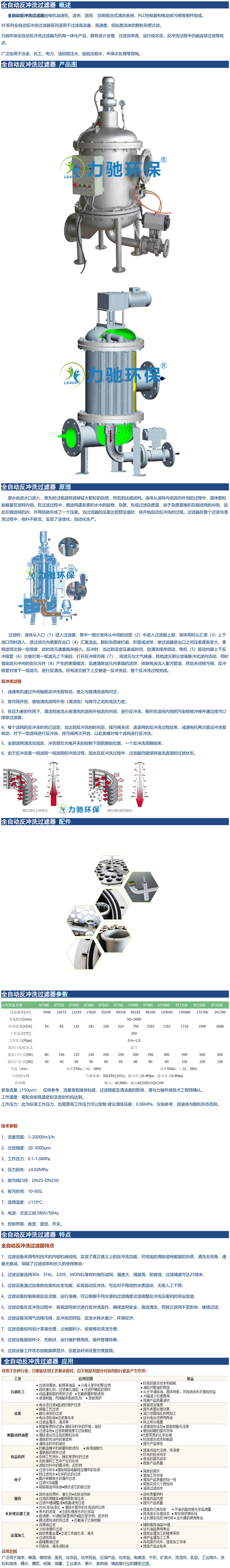 全自动反冲洗过滤器-1.jpg