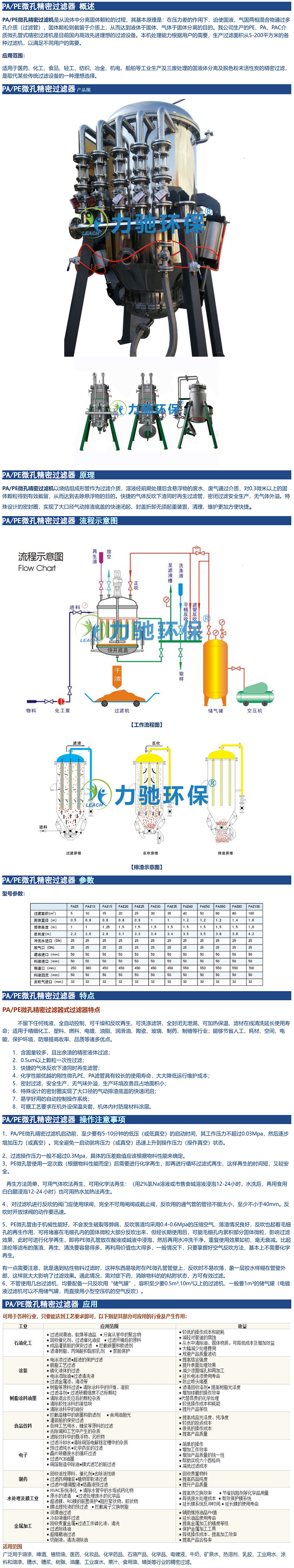 PA PE微孔精密过滤机-1.jpg