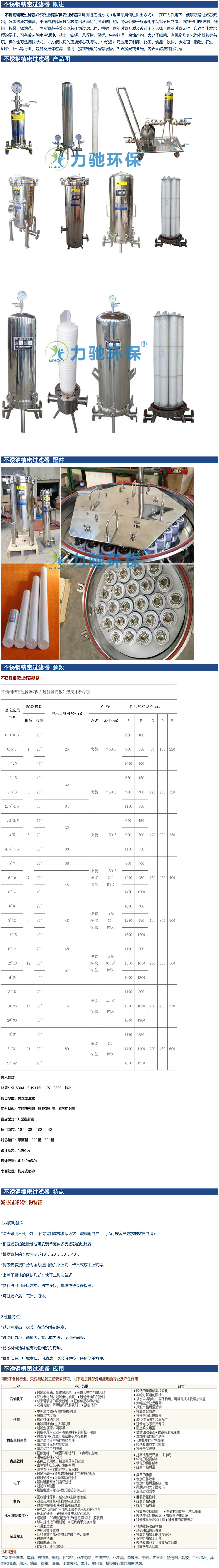 不锈钢精密过滤器-1.jpg