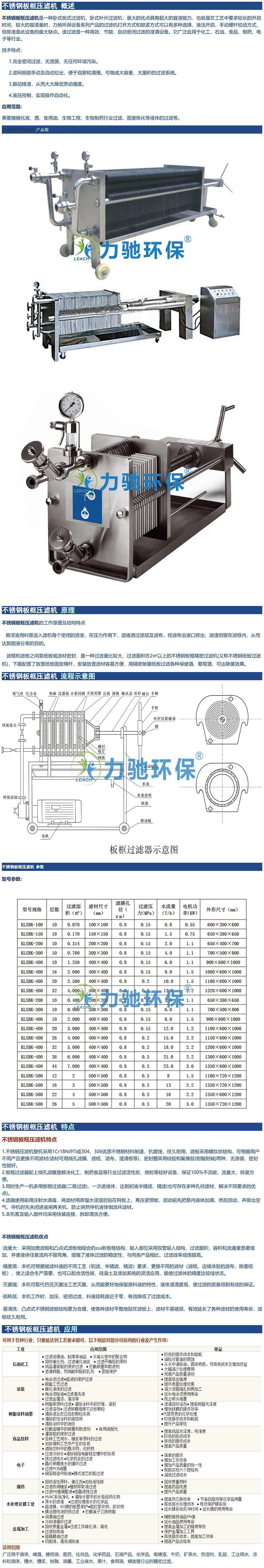 板框压滤机-1.jpg